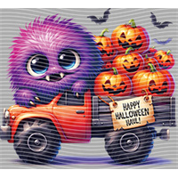 Halloween-WS 2670